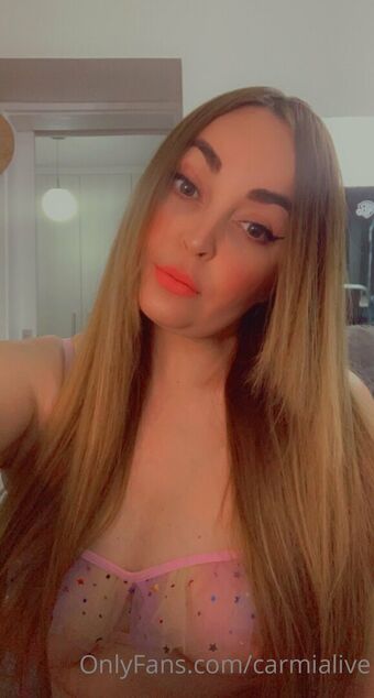 miampossible69 Nagie Wycieki OnlyFans Zdjęcie 18