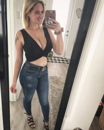 mianancy Nagie Wycieki OnlyFans Zdjęcie 7