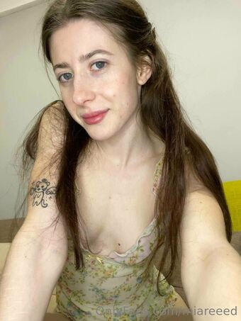 miareeed Nagie Wycieki OnlyFans Zdjęcie 51