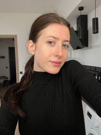 miareeed Nagie Wycieki OnlyFans Zdjęcie 65