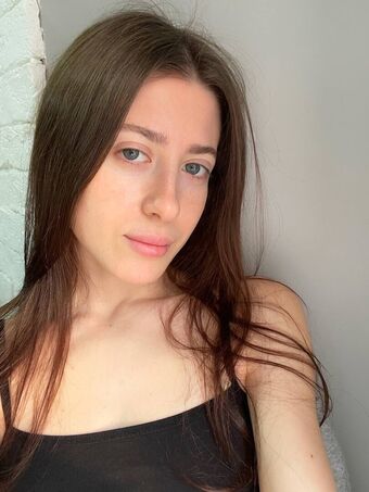 miareeed Nagie Wycieki OnlyFans Zdjęcie 66