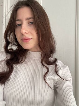 miareeed Nagie Wycieki OnlyFans Zdjęcie 68