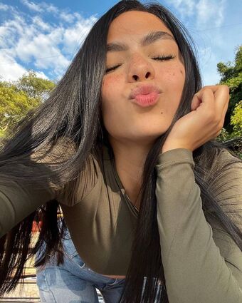 Miatorres Nagie Wycieki OnlyFans Zdjęcie 7