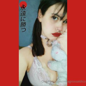 miaysa222