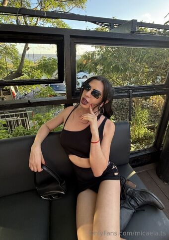 micaela.ts