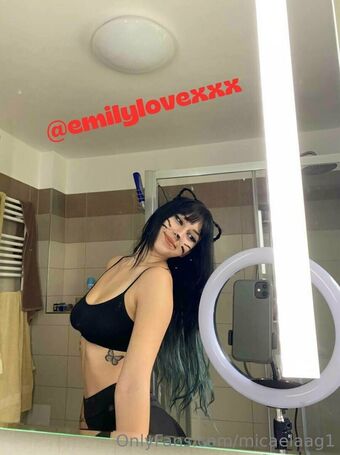 micaelaag1