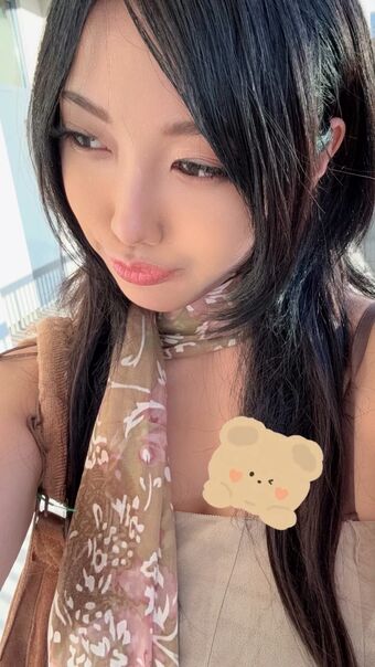 micaphernelia Nagie Wycieki OnlyFans Zdjęcie 16