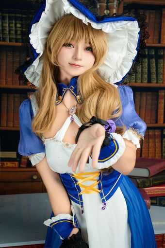 Micawaii