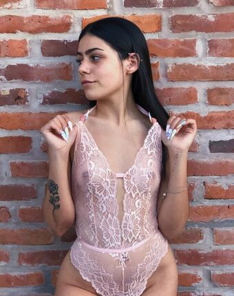 micaybañez Nagie Wycieki OnlyFans Zdjęcie 3