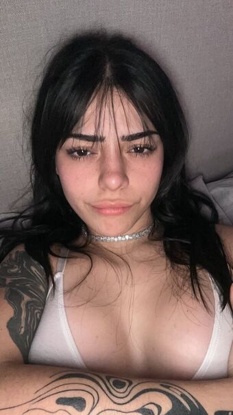 micaybañez Nagie Wycieki OnlyFans Zdjęcie 11