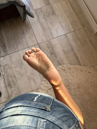 micca9993 Nagie Wycieki OnlyFans Zdjęcie 8