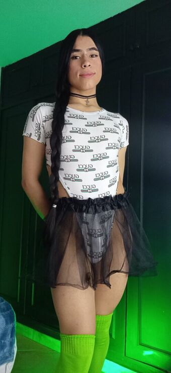 michell_sun11 Nagie Wycieki OnlyFans Zdjęcie 4