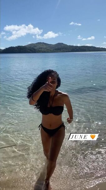 Michelle Ackerley