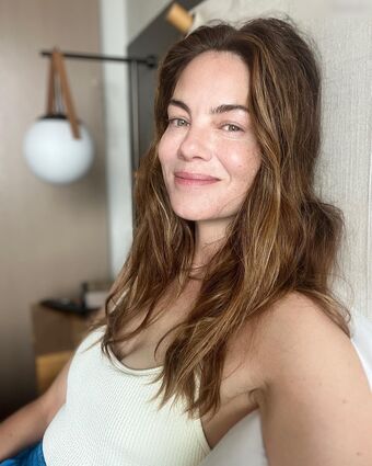 Michelle Monaghan