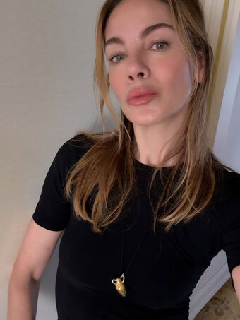Michelle Monaghan