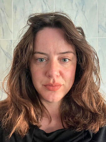 Michelle Ryan Nagie Wycieki OnlyFans Zdjęcie 42