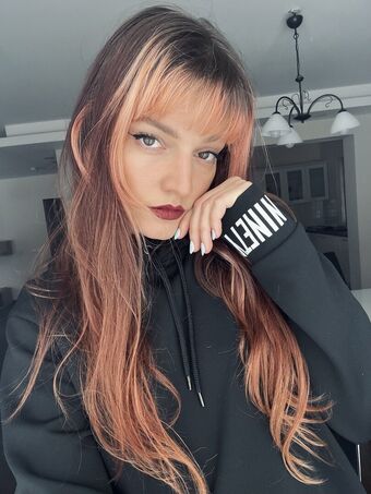 Michellemoon Nagie Wycieki OnlyFans Zdjęcie 3