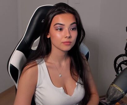 MichelleR