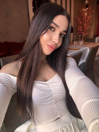 michellerich Nagie Wycieki OnlyFans Zdjęcie 14