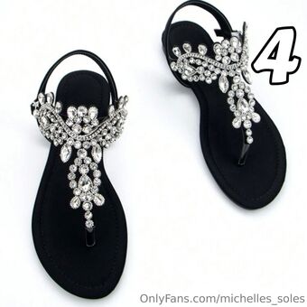 michelles_soles