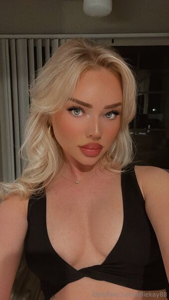 midgetfun18 Nagie Wycieki OnlyFans Zdjęcie 23