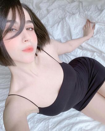 Midnababy Nagie Wycieki OnlyFans Zdjęcie 7