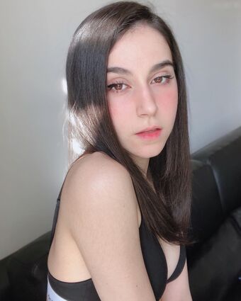 Midnababy Nagie Wycieki OnlyFans Zdjęcie 14