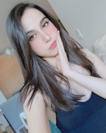 Midnababy Nagie Wycieki OnlyFans Zdjęcie 15