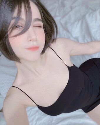 Midnababy Nagie Wycieki OnlyFans Zdjęcie 18