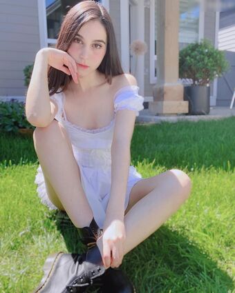 Midnababy Nagie Wycieki OnlyFans Zdjęcie 20