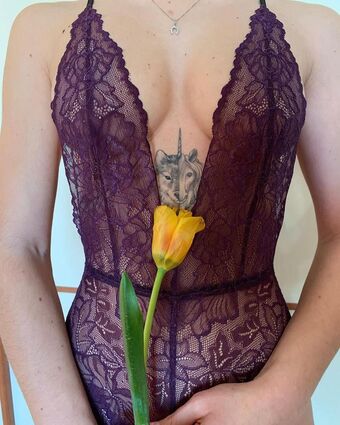 MidoriShake Nagie Wycieki OnlyFans Zdjęcie 17