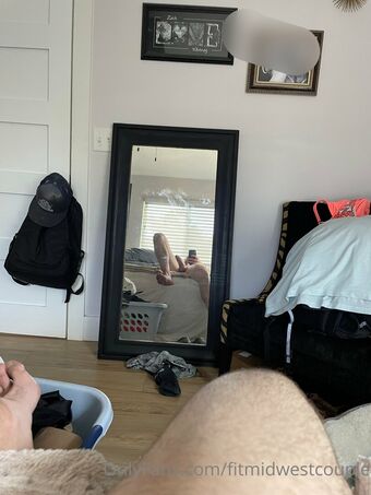 midwesternlovers Nagie Wycieki OnlyFans Zdjęcie 15