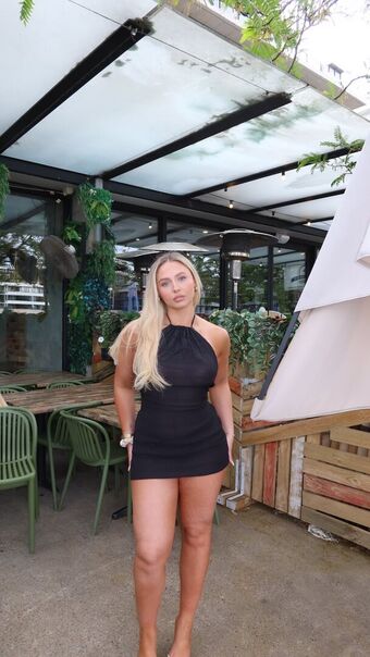 miekexsch Nagie Wycieki OnlyFans Zdjęcie 21