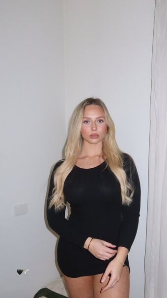 miekexsch Nagie Wycieki OnlyFans Zdjęcie 24