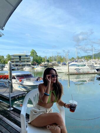 miew_06