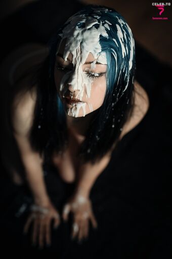 Mieze9 Nagie Wycieki OnlyFans Zdjęcie 19