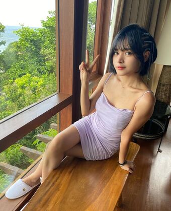 Miholy Nagie Wycieki OnlyFans Zdjęcie 4