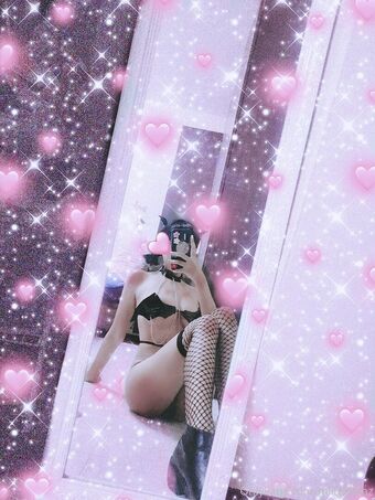 miitzchanz