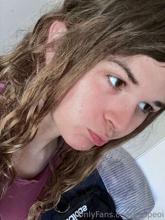 MIKA Nagie Wycieki OnlyFans Zdjęcie 15