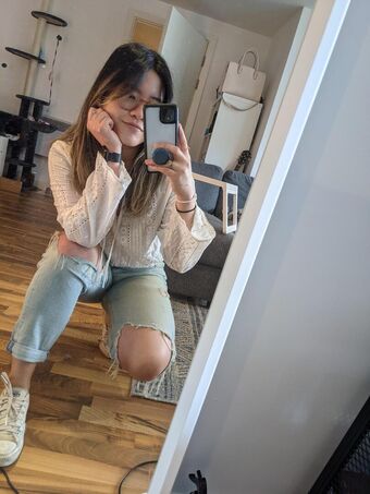 Mikaela
