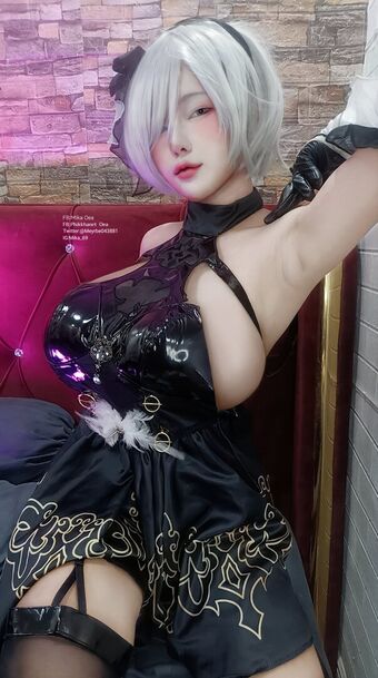 mikaoea