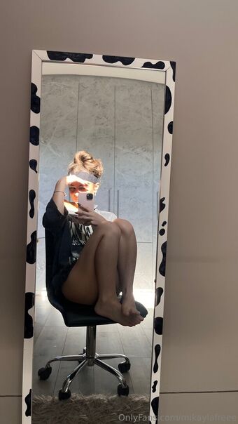 mikaylafreee