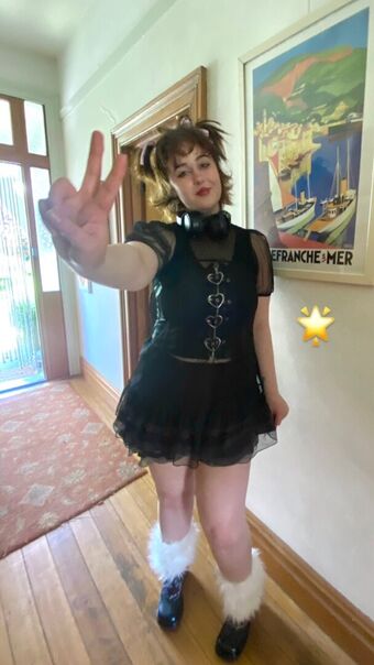 Milabloom