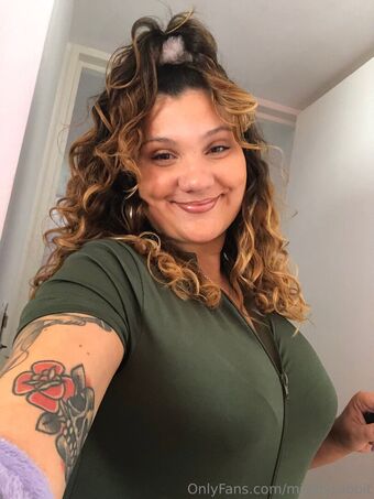 miladyrabbit Nagie Wycieki OnlyFans Zdjęcie 10