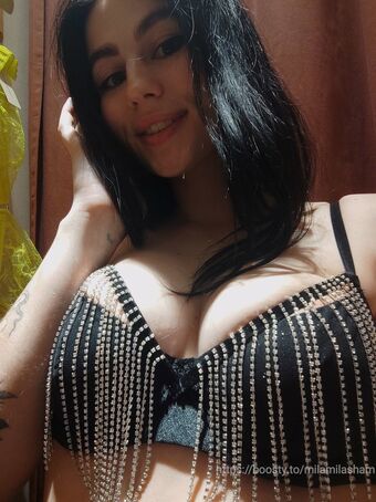 milamilasham