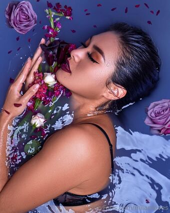 milamoves Nagie Wycieki OnlyFans Zdjęcie 18
