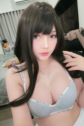 MilanaPloy Nagie Wycieki OnlyFans Zdjęcie 12