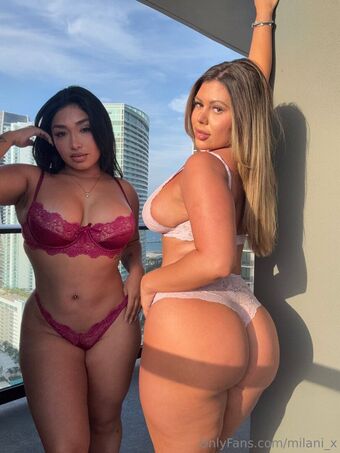 milani_x