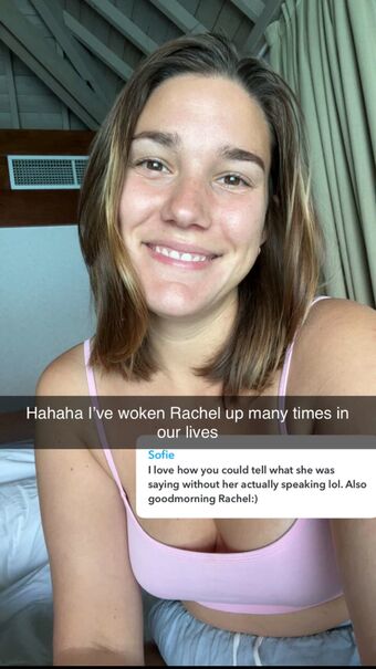 Milanka Bee Milanka.bee