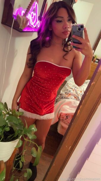 Milavanity Nagie Wycieki OnlyFans Zdjęcie 5